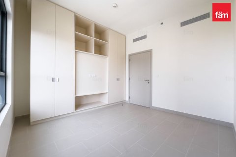 Appartement de 2 chambres à Dubai Hills Estate, UAE No. 142349 3
