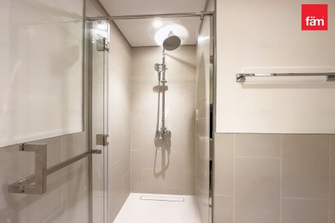 Appartement de 2 chambres à Dubai Hills Estate, UAE No. 142349 17