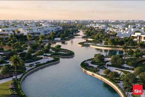 4 bedrooms Villa in Dubai, UAE No. 142351 11