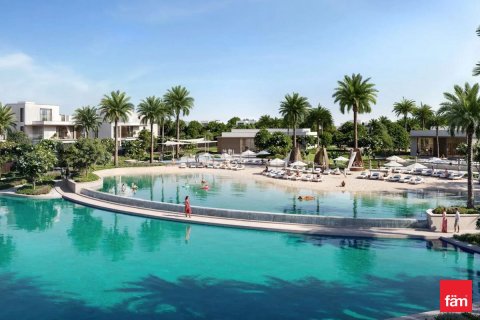 4 bedrooms Villa in Dubai, UAE No. 142351 14