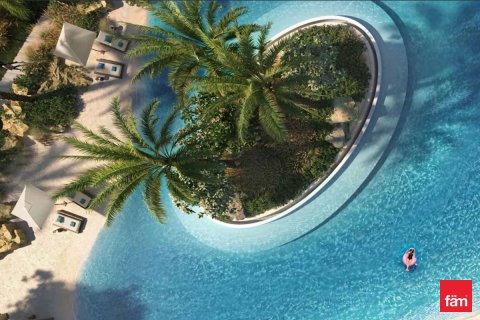 4 bedrooms Villa in Dubai, UAE No. 142351 5