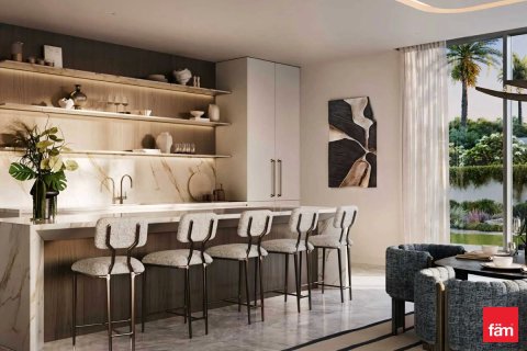 4 bedrooms Villa in Dubai, UAE No. 142351 3