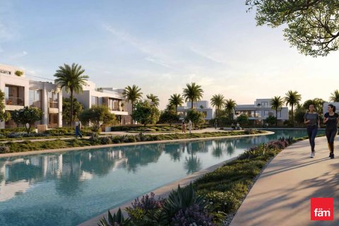 4 bedrooms Villa in Dubai, UAE No. 142351 6