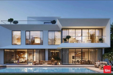 4 bedrooms Villa in Dubai, UAE No. 142351 7