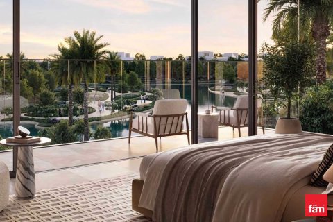 4 bedrooms Villa in Dubai, UAE No. 142351 13