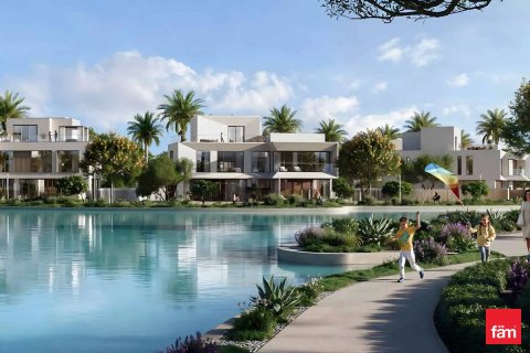 4 bedrooms Villa in Dubai, UAE No. 142351 8