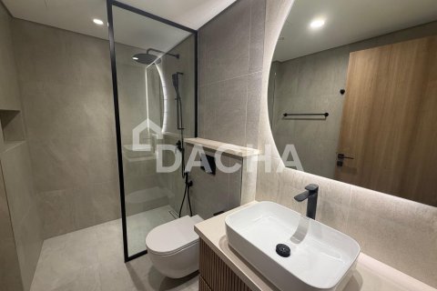 Квартира с 1 спальней в Jumeirah Village Triangle, ОАЭ №161281 7