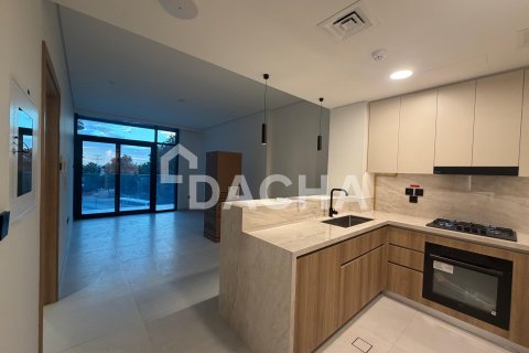 Квартира с 1 спальней в Jumeirah Village Triangle, ОАЭ №161281 10