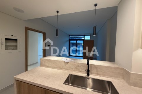 Квартира с 1 спальней в Jumeirah Village Triangle, ОАЭ №161281 11