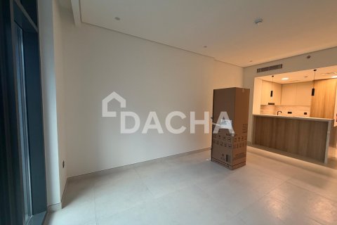 Квартира с 1 спальней в Jumeirah Village Triangle, ОАЭ №161281 9