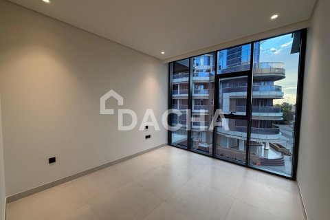 Квартира с 1 спальней в Jumeirah Village Triangle, ОАЭ №161281 5