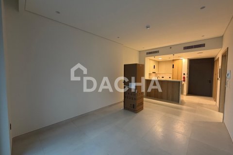 Квартира с 1 спальней в Jumeirah Village Triangle, ОАЭ №161281 4