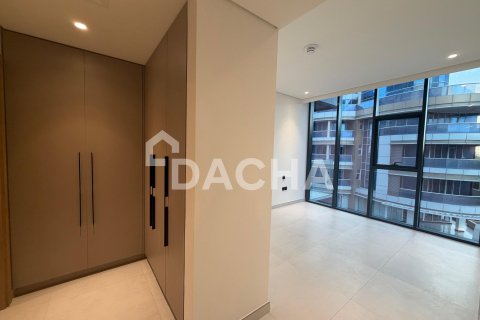 Квартира с 1 спальней в Jumeirah Village Triangle, ОАЭ №161281 6