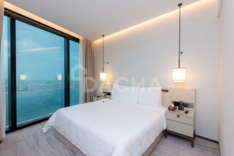 Квартира с 2 спальнями в The Address Jumeirah Resort and Spa, ОАЭ №161278 7