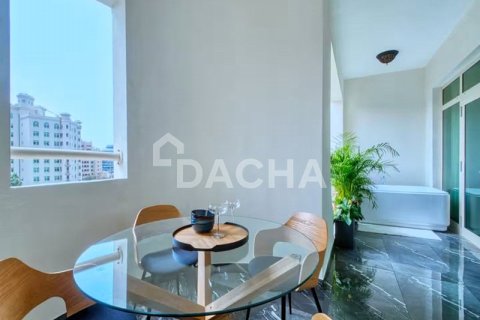 Квартира с 2 спальнями в Shoreline Apartments, ОАЭ №161282 7