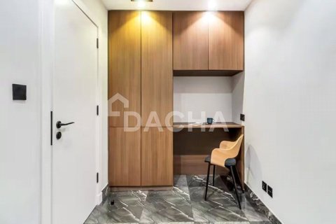 Квартира с 2 спальнями в Shoreline Apartments, ОАЭ №161282 14