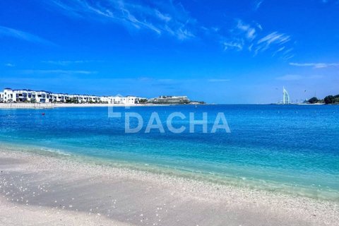 Квартира с 2 спальнями в Shoreline Apartments, ОАЭ №161282 10
