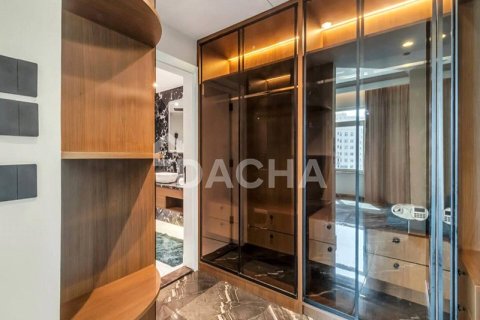 Квартира с 2 спальнями в Shoreline Apartments, ОАЭ №161282 5