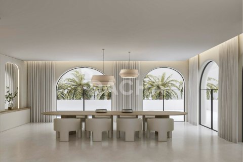 5 bedrooms Villa in Jumeirah Golf Estates, UAE No. 161279 6