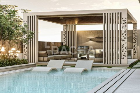 5 bedrooms Villa in Jumeirah Golf Estates, UAE No. 161279 13