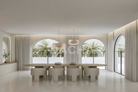 5 bedrooms Villa in Jumeirah Golf Estates, UAE No. 161279 10