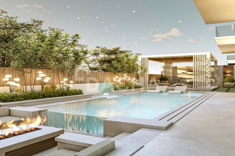 5 bedrooms Villa in Jumeirah Golf Estates, UAE No. 161279 11
