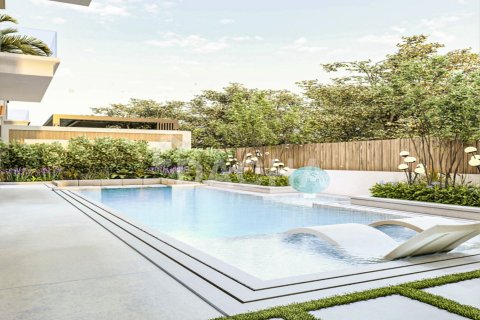 5 bedrooms Villa in Jumeirah Golf Estates, UAE No. 161279 12
