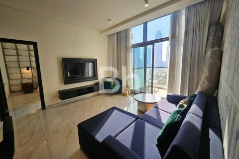Appartement de 1 chambre à Business Bay, UAE No. 68926 16