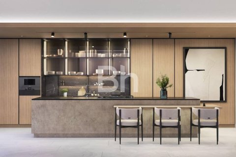 Appartement de 2 chambres à Business Bay, UAE No. 68925 13