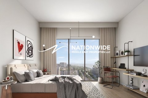 2 bedrooms Apartment in Abu Dhabi, UAE No. 141710 7