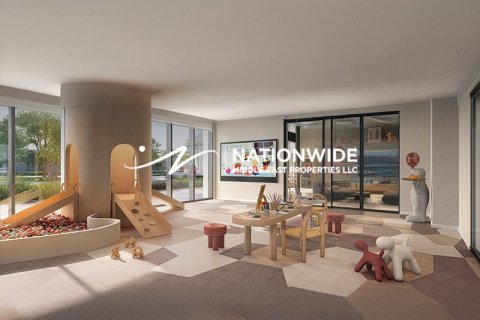 2 bedrooms Apartment in Abu Dhabi, UAE No. 141710 4