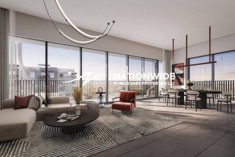 2 bedrooms Apartment in Abu Dhabi, UAE No. 141710 6