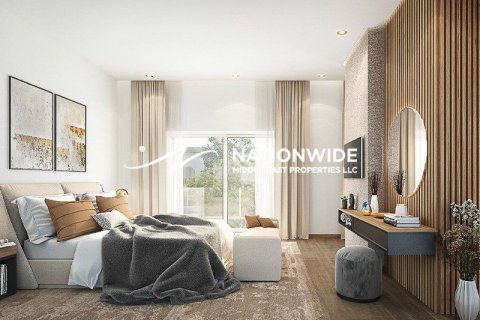 Villa de 5 chambres à Abu Dhabi, UAE No. 141707 8