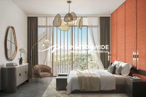 2 bedrooms Apartment in Abu Dhabi, UAE No. 141704 6