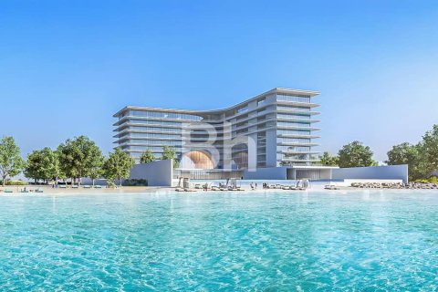 Penthouse de 5 dormitorios  No. 114343 2