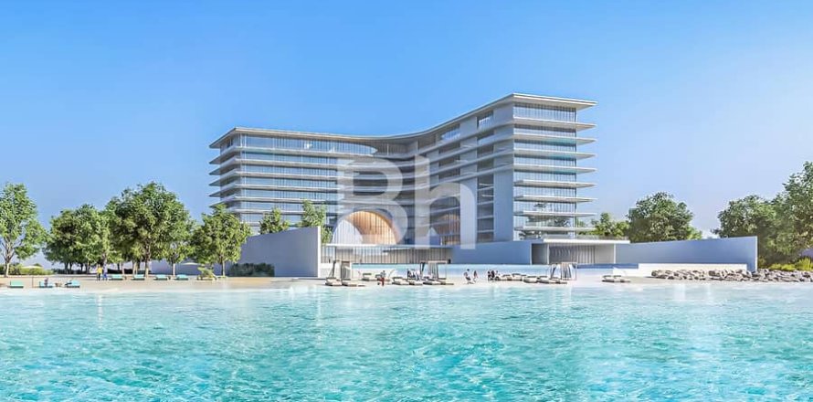 Penthouse de 5 dormitorios  No. 114343