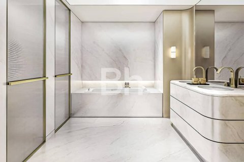Penthouse de 5 dormitorios  No. 114343 6