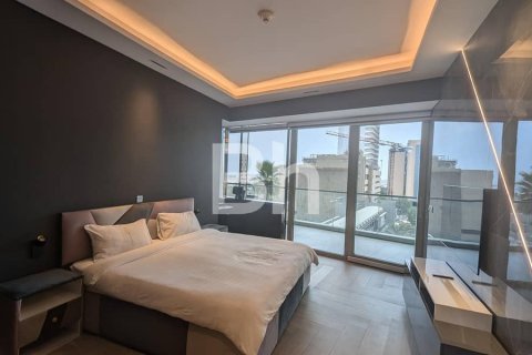 Appartement de 3 chambres  No. 114344 9
