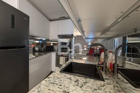 Appartement de 3 chambres  No. 114344 14