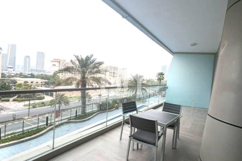 Appartement de 3 chambres  No. 114344 7