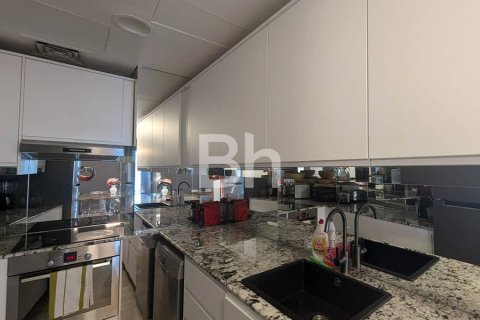 Appartement de 3 chambres  No. 114344 15