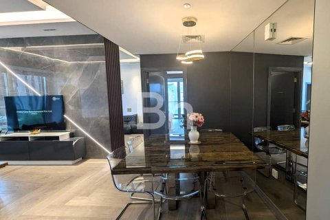 Appartement de 3 chambres  No. 114344 16