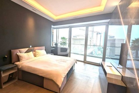 Appartement de 3 chambres  No. 114344 11