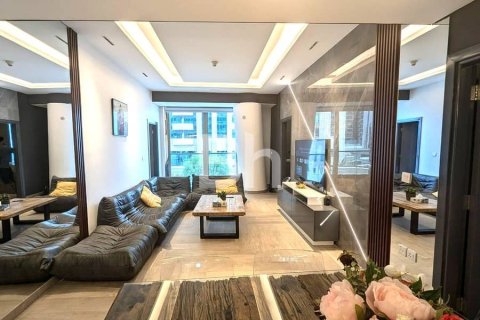 Appartement de 3 chambres  No. 114344 17