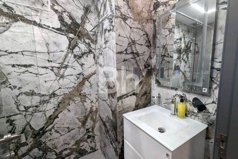 Appartement de 3 chambres  No. 114344 13