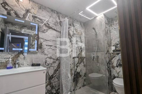 Appartement de 3 chambres  No. 114344 8