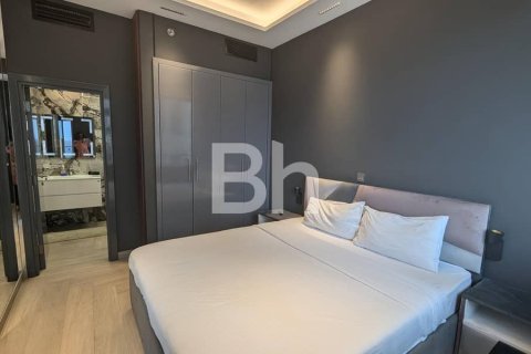 Appartement de 3 chambres  No. 114344 10
