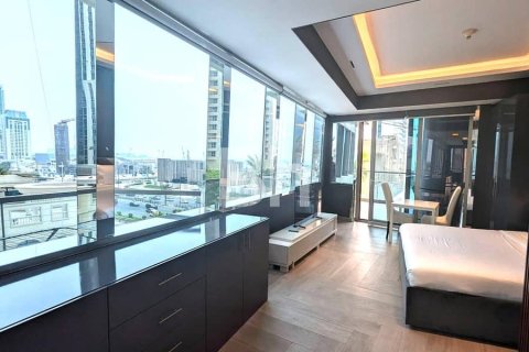 Appartement de 3 chambres  No. 114344 12