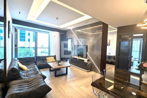 Appartement de 3 chambres  No. 114344 2