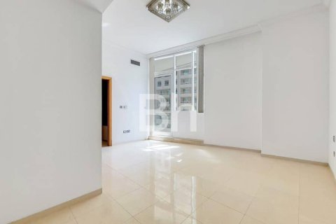 Apartment de 2 dormitorios  No. 114342 8